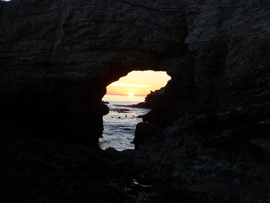 2014-01-17 PointReyesCamping 076